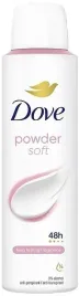 dove-powder-soft-antyperspirant-spray-150ml