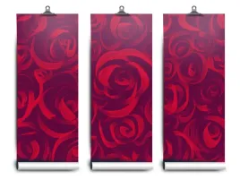 fototapeta-lateks-roze-czerwone-152x104-klej