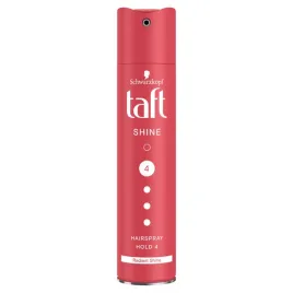 schwarzkopf-taft-shine-lakier-do-wlosow-nablyszczajacy-hold-4-250ml