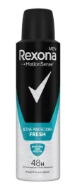 rexona-men-active-protection-fresh-antyperspirant-w-sprayu-dla-mezczyzn-15