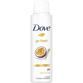 dove-go-fresh-48h-antyperspirant-dla-kobiet-w-sprayu-marakuja-150ml