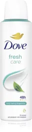 dove-women-fresh-care-48h-antyperspirant-w-sprayu-150ml