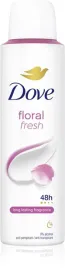 dove-women-floral-fresh-48h-antyperspirant-w-sprayu-150ml