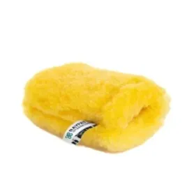 raypath-face-cleaner-rekawiczka-do-peelingu-twarzy