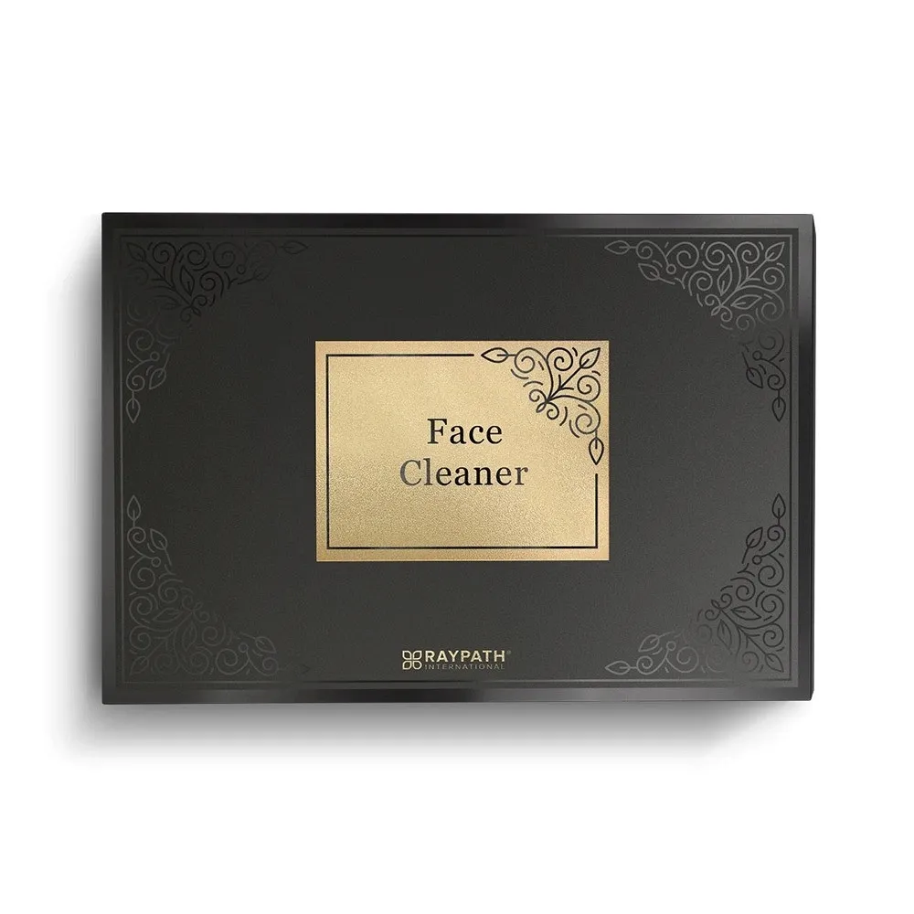 raypath-face-cleaner-rekawiczka-do-peelingu-twarzy