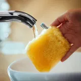 raypath-face-cleaner-rekawiczka-do-peelingu-twarzy-marka-raypath