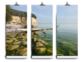 fototapeta-lateks-piratow-zatoka-152x104-klej