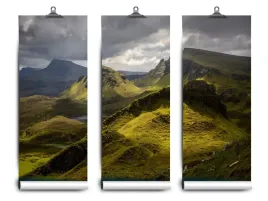 fototapeta-lateks-szkocja-quiraing-152x104-klej