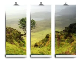 fototapeta-lateks-skye-wyspa-szkocja-152x104