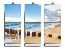 fototapeta-lateks-morze-plaza-152x104-klej