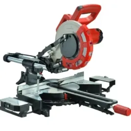 ukosnica-pila-ukosowa-kraftanddele-kd3011-2200w-210mm-laser-k