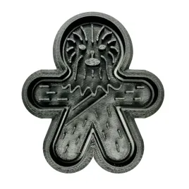 foremka-do-ciastoliny-w-ksztalcie-chewbacca-z-star-wars