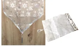 mata-bieznik-na-stol-swiateczny-bozonarodzeniowy-siatkowy-180-x-32-cm-srebr