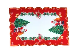 serwetka-prostokatna-swiateczna-43-x-30-cm-mix-wzorow-sn55081