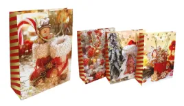torba-prezentowa-12szt-papierowa-swiateczna-zlocona-40-x-31-x-12-cm-mix-wz