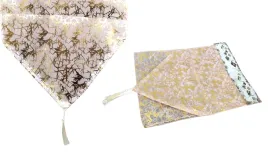 mata-bieznik-na-stol-swiateczny-bozonarodzeniowy-organza-180-x-32-cm-rozowo