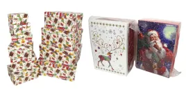 pudelka-prezentowe-swiateczne-10szt-sn55159