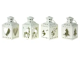 lampion-na-tealight-z-motywem-swiatecznym-12-x-6-x-6cm-metalowy