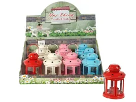 lampion-metalowy-15-x-9cm