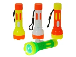 latarka-105cm-z-zawieszka-48szt