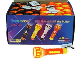 latarka-105cm-z-zawieszka-48szt