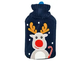 termofor-2l-pokrowiec-renifer-0385