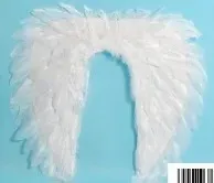 skrzydla-aniola-50x45cm