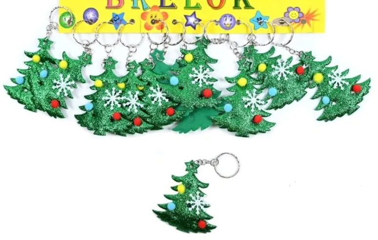 brelok-12szt-choinka-stan-nowy