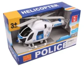 helikopter-swiatlo-i-dzwiek