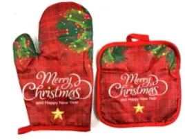 kpl-podkladka-zestaw-kuchenny-lapka-podkladka-swieta-boze-narodzenie