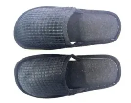 kapcie-meskie-rozmiar-40-45-bezwonne