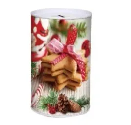 puszka-metalowa-skarbonka-swiateczna-ciastka-8-x-12cm-boze-narodzenie