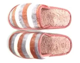 kapcie-damskie-rozmiar-36-41-bezwonne