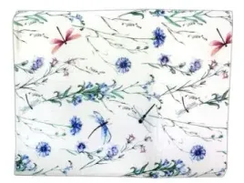 mata-do-suszenia-naczyn-40-x-50cm-mix