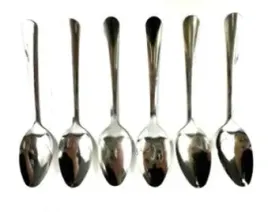 sztucce-srebrne-cena-za-kpl-6szt-lyzeczka-do-herbaty-kawy-14cm