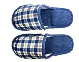 kapcie-meskie-rozmiar-40-45-bezwonne