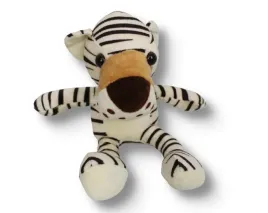 zabawka-pluszowa-tygrys-24cm-or-sn55650