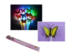 zabawka-12szt-motyl-swiecacy-w-ciemnosci-led-spinka-35x5-cm-nt0919