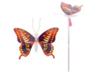 zabawka-10szt-motyl-swiecacy-w-ciemnosci-led-9x7-cm-tyczka-nt0905
