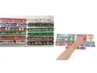 opaska-12szt-bransoletka-na-reke-swiateczna-22-x-3-cm-mix-nt7551