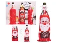 ubranko-na-butelke-mikolaj-35-x-12-cm-srt-114a