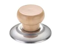 uchwyt-galka-do-pokrywki-drewno-55-x-35-cm-lsa-194