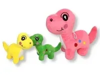 zabawka-pluszowa-dinozaur-23-x-18-x-9-cm-mix-kolor-sn55644