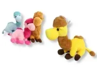 zabawka-pluszowa-wielblad-25-x-20-x-8-cm-mix-kolor-sn55652