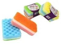 zmywak-gabka-do-czyszczenia-naczyn-11-x7-x-3-cm-kpl-2-szt-jx-788-zmc-110