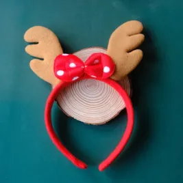 opaska-swiateczna-na-glowe-rogi-renifera-z-kokarda-21x19-cm-nt7538