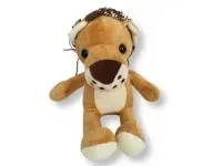 zabawka-pluszowa-lew-25-cm-sn55648