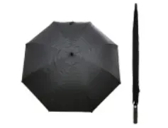 parasol-automatyczny-prosty-8-drutow-wys-88-cm-sr-115-cm-czarny-s