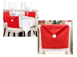 pokrowiec-na-krzeslo-czapka-mikolaja-6szt-nt1487