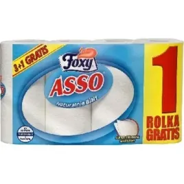 recznik-papierowy-foxy-asso-3-rolki-1-gratis